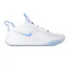 Nike AIR ZOOM HYPERACE 3 indoor shoes FQ7074-103