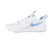 Nike AIR ZOOM HYPERACE 3 обувки за зала FQ7074-103