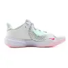Nike ZOOM HYPERSPEED COURT SE обувки за зала DJ4476-101