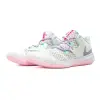 Nike ZOOM HYPERSPEED COURT SE indoor shoes DJ4476-101