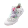 Nike ZOOM HYPERSPEED COURT SE обувки за зала DJ4476-101