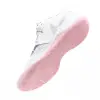 Nike ZOOM HYPERSPEED COURT SE обувки за зала DJ4476-101