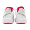 Nike ZOOM HYPERSPEED COURT SE indoor shoes DJ4476-101