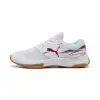 Puma Varion II indoor shoes 107341-12