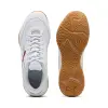 Puma Varion II обувки за зала 107341-12