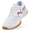 Puma Varion II обувки за зала 107341-12