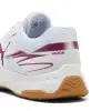 Puma Varion II обувки за зала 107341-12