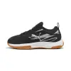 Puma Varion II Jr детски обувки за зала 108105-01