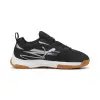 Puma Varion II Jr indoor shoes 108105-01