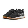 Puma Varion II V Jr indoor shoes 108106-01