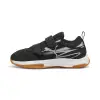 Puma Varion II V Jr детски обувки за зала 108106-01