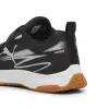 Puma Varion II V Jr indoor shoes 108106-01