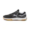 Puma Varion II indoor shoes 107341-01