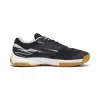 Puma Varion II обувки за зала 107341-01