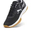 Puma Varion II indoor shoes 107341-01