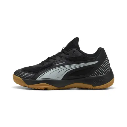 Puma Solarflash III Jr indoor shoes 107851-06
