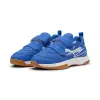 Puma Varion II V Jr indoor shoes 108106-03