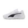 Puma Solarflash III Jr детски обувки за зала 107851-08