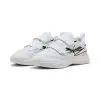 Puma Varion II V Jr indoor shoes 108106-11