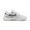 Puma Varion II V Jr indoor shoes 108106-11