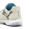 Puma Vantage Nitro FOREVER.BETTER. indoor shoes 108111-01