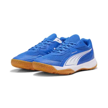 Puma Solarflash III indoor shoes 107850-03