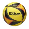 Wilson OPTX AVP Official competition beach volleyball