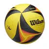 Wilson OPTX AVP Official competition beach volleyball