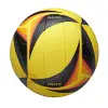 Wilson OPTX AVP Official competition beach volleyball