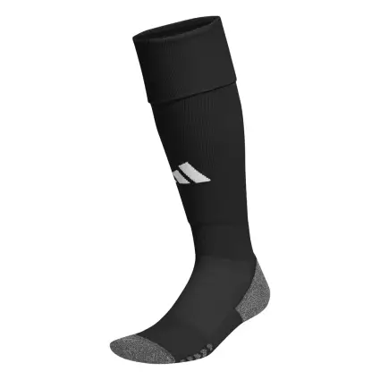 Adidas Adi 24 socks
