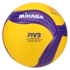 Mikasa V330W-VNL състезателна топка за волейбол