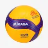 Mikasa V200W-VNL състезателна топка за волейбол