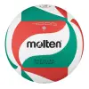Molten V5M4000 състезателна волейболна топка