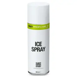 Select замразяващ спрей, 200 ml