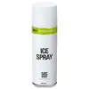 Select замразяващ спрей, 200 ml