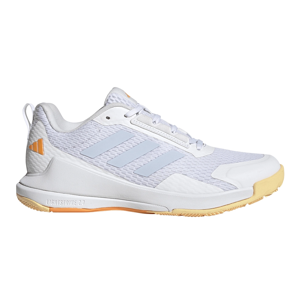 Adidas Novaflight 2 дамски обувки за зала KI8520