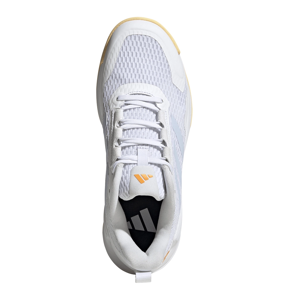 Adidas Novaflight 2 дамски обувки за зала KI8520