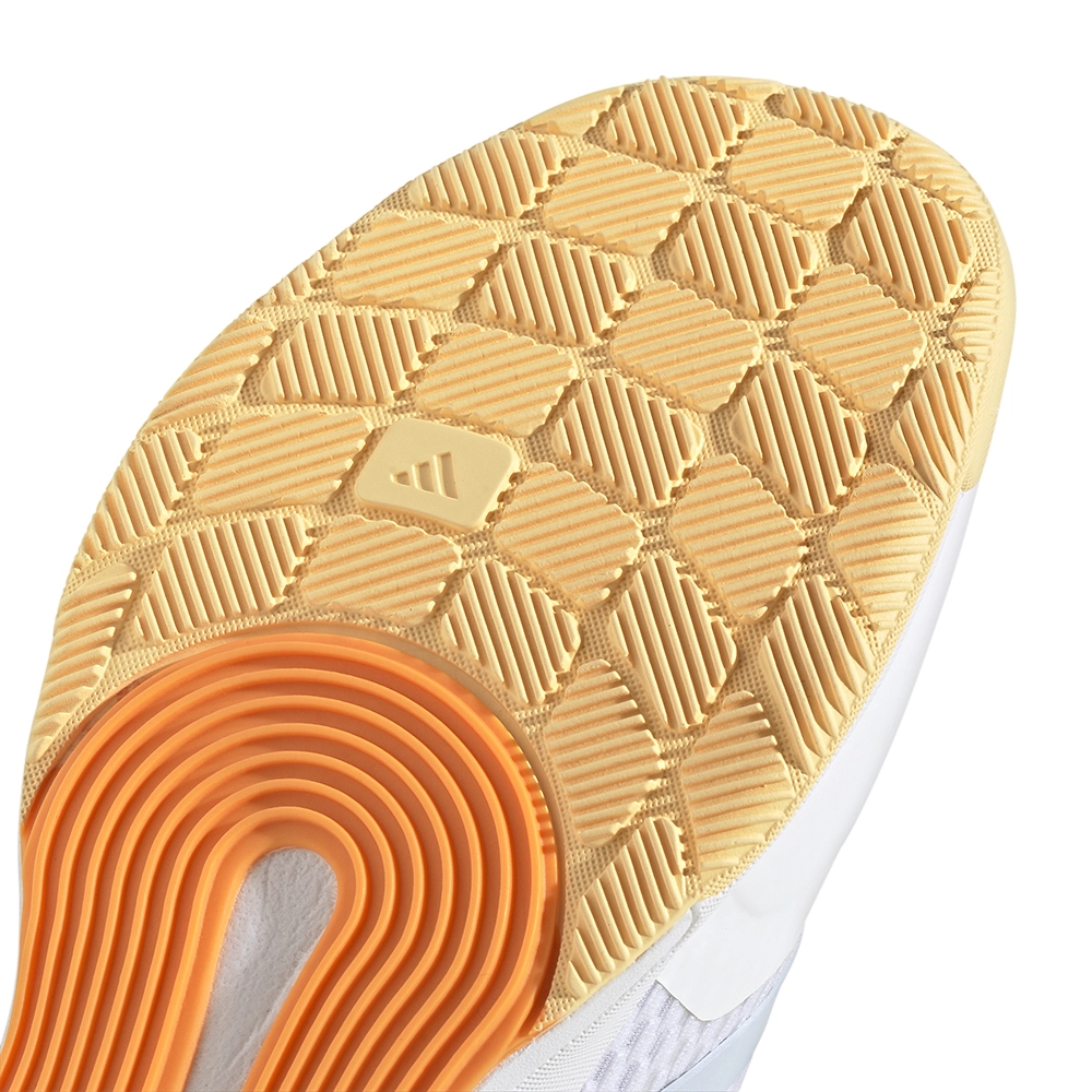 Adidas Novaflight 2 women's indoor shoes KI8520
