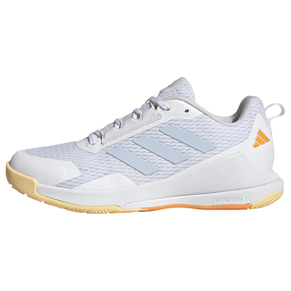 Adidas Novaflight 2 women's indoor shoes KI8520