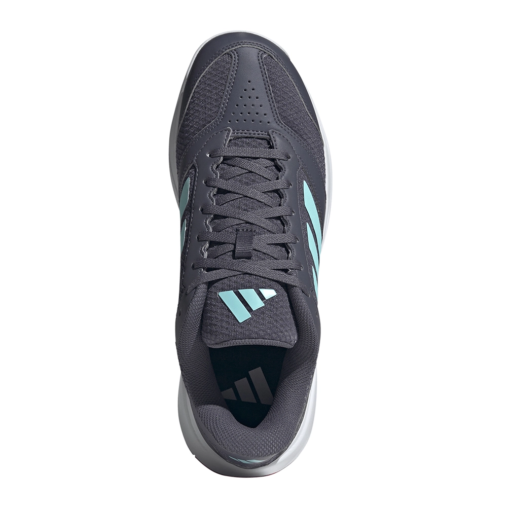 Adidas Ligra 8 M indoor shoes JR7118