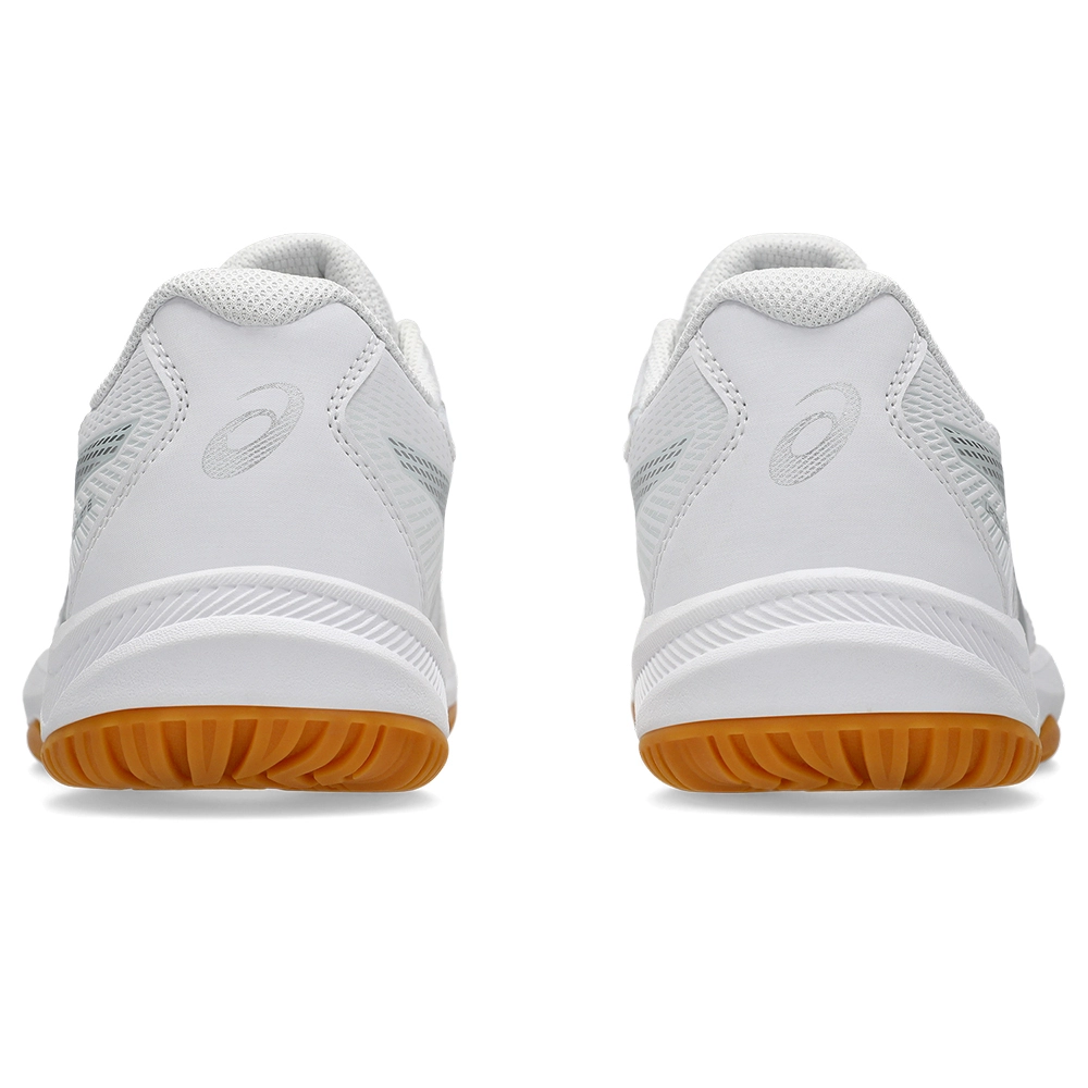Asics UPCOURT 6 дамски обувки за зала 1072A107-100