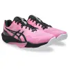 Asics SKY ELITE FF 4 обувки за зала 1051A098-700