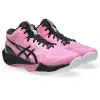 Asics SKY ELITE FF MT 4 обувки за зала 1051A097-700