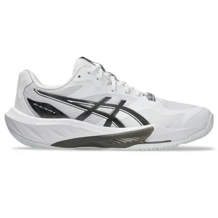 Asics SKY ELITE FF 4 обувки за зала 1051A098-100