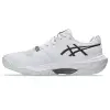Asics SKY ELITE FF 4 indoor shoes 1051A098-100