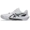 Asics SKY ELITE FF 4 indoor shoes 1051A098-100