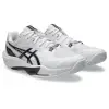Asics SKY ELITE FF 4 обувки за зала 1051A098-100