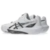 Asics SKY ELITE FF 4 обувки за зала 1051A098-100