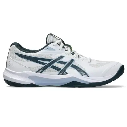 Asics GEL-TACTIC 13 indoor shoes 1071A114-103