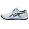 Asics GEL-TACTIC 13 обувки за зала 1071A114-103